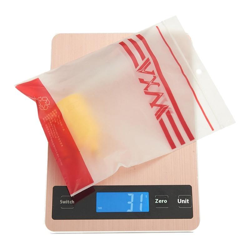 Bicycle Brake Oil Injection Tool Highway Vehicle Disc Brake Oil Change Oil Injection Maintenance And Repair Tool