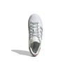 Adidas Superstar Shoes 'Plaid White' Women's GX2180