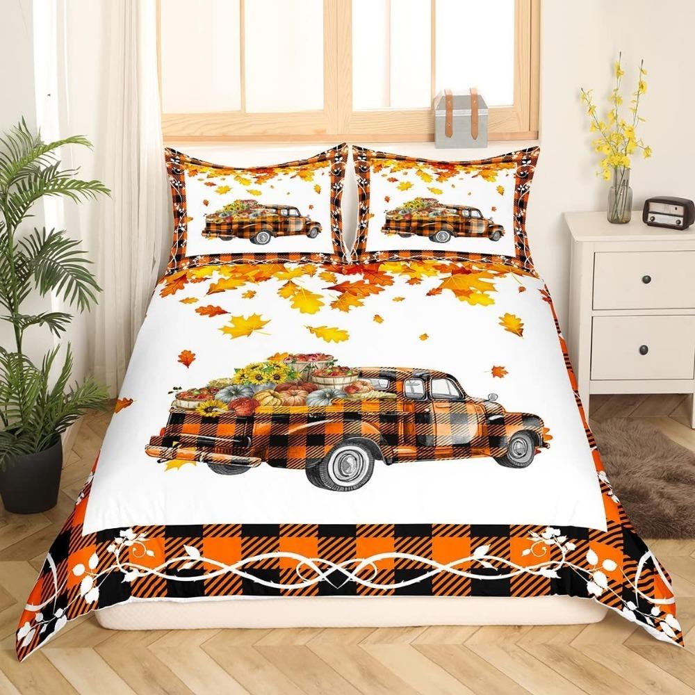 

Комплект 3D пододеяльника «Белый лебедь» для девочек, пододеяльник из микрофибры на молнии и 2 наволочки, мультяшная балерина, детское постельное белье 90x200cm