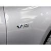 3D ABS Car Fender Badge ABS Stickers For Mercedes Benz V12 CL600 W140 M275 CL 500 S600 V12 Emblem Logo Sticker Badge Accessories