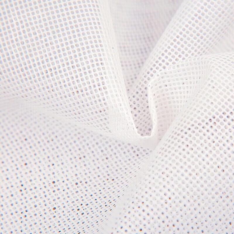 Commercial Steaming Trays & Silicone Mats