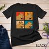 Capybara Cute T Shirt Funny