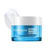 Neutrogena Hydro Boost Hyaluronic Acid Noční krém 50g