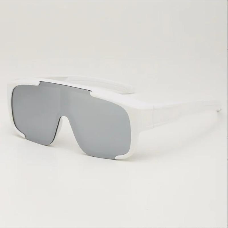 

Cycling glasses myopia glasses men s and women s outdoor sports hiking sunglasses windproof and sand skiing goggles goggles