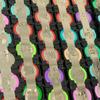 10m/Roll Pure Nickel Strips For Lithium Battery Welding Nickle Tabs For 18650 Battery Pack Spots Welder Accessories