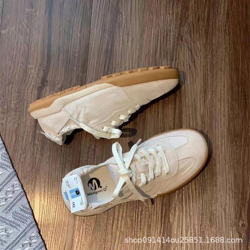 

МОДНАЯ ОБУВЬ, мужские дышащие спортивные кроссовки, спортивные кроссовки для бега, уличные женские теннисные кроссовки для тренажерного зала 35