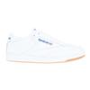 Reebok Unisex Adult Classics Club C 85 Leather Trainers