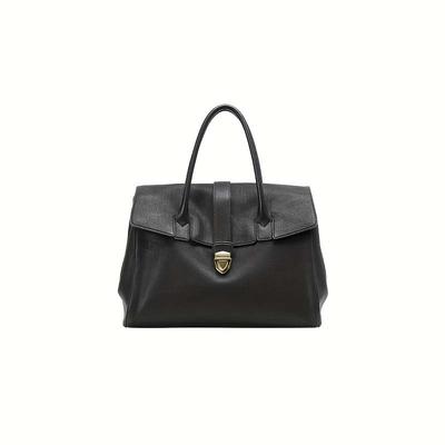 Bolsos para mujer – Bolsos de asa corta