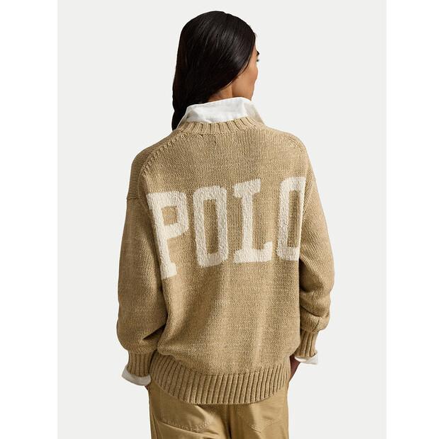 Свитер Polo Ralph Lauren 211A96252001