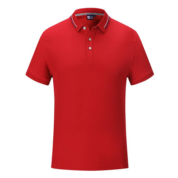 MLD 2035  200G Cupro Bead POLO