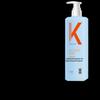 LK Amino Acid Sea Salt Shower Gel