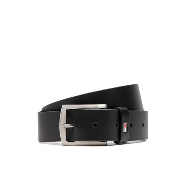 Ремень Tommy Hilfiger New Denton 3.5 Belt EU 80