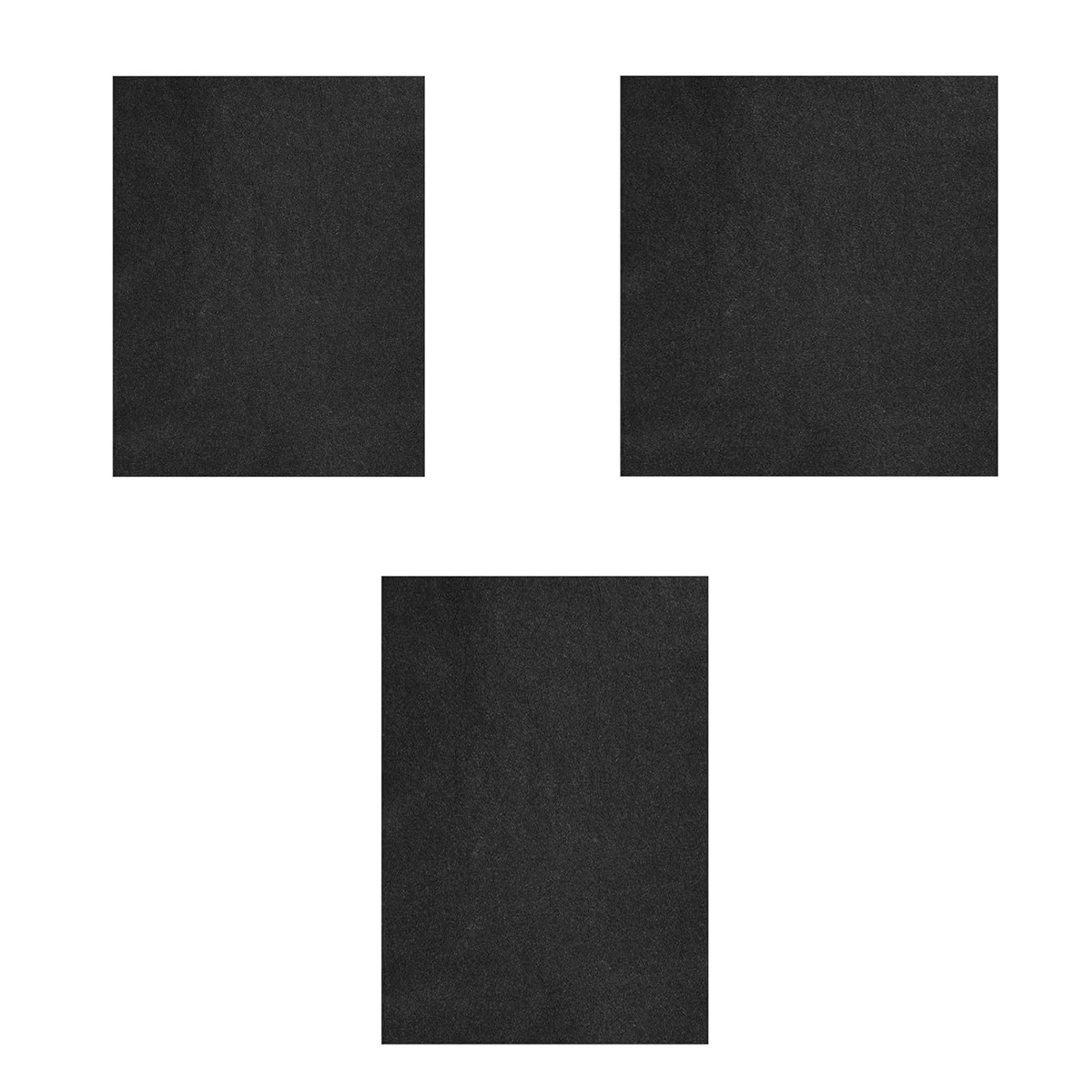 

Non Slip Dog Crate Mat Waterproof Washable Kennel Pad Absorbent Cage Floor Liner for Puppy Training and Small Animals 90x120cm