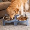 Köpek – Köpek Besleme ve Sulama Malzemeleri