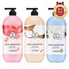 ON THE BODY Real Moisture Body Wash 900g X 2 (Choose 1 of 3)_667213