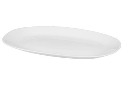 Vaisselle de table – Assiettes et plats de service