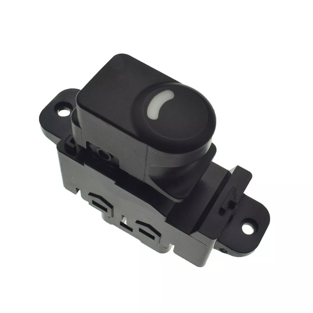 Front Right Window Lifter Switch Button 93580-1R200 For Hyundai Accent 2011-2016