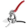 Heavy-Duty SK5 Steel Pruning Shears Tree Branch Cutter for Gardening Flower & Fruit Tree Trimming Professional Floral & Orchard Pruners
