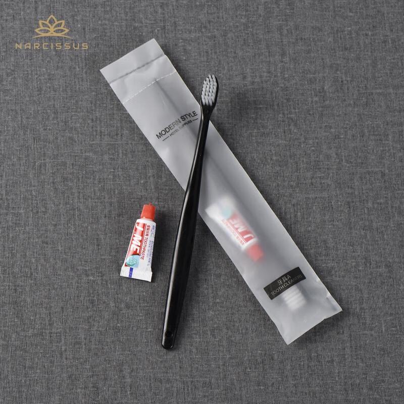 HANDUNYOU Disposable Dental Kit (100-pack)