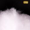 Christmas Atmosphere Simulated White Snow Shopping Mall Decoration Hotel Cotton Scene Decoration