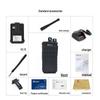 Beifeng BF-300 Walkie-Talkie (CN version)