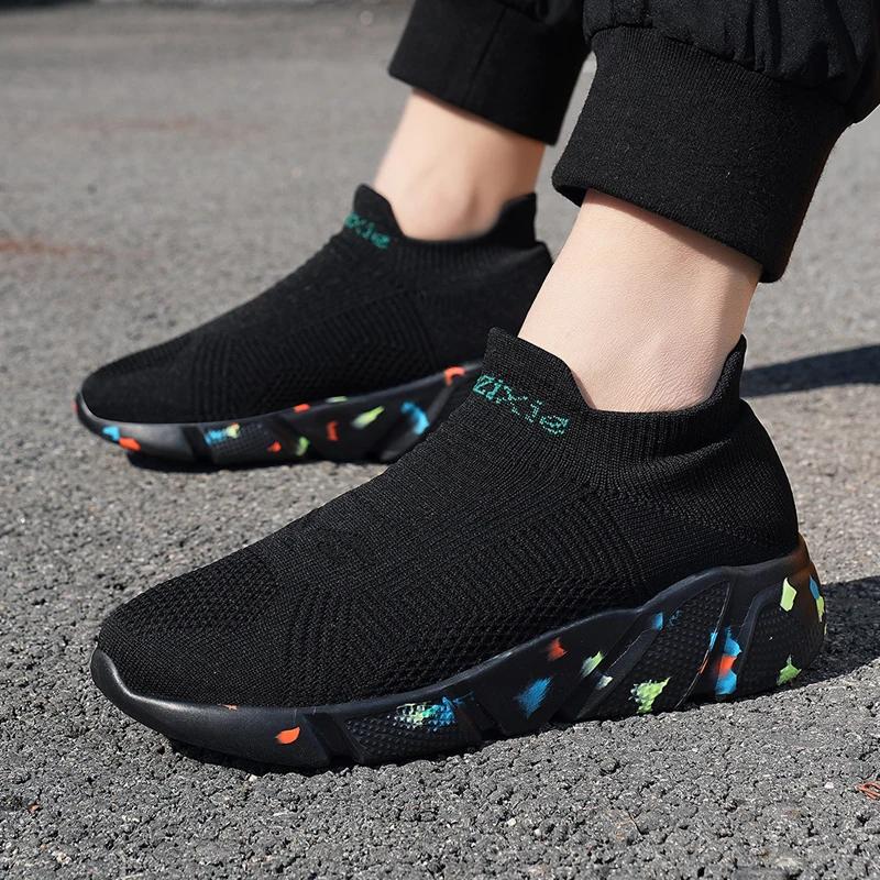 Fashion Shoes Women Luxury Spinning Women's Shoes Trend 2024 Trend 2024 Women's Boots Trend 2024 Teegager High Top Sneakers Fur Tennis