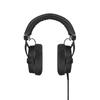 Beyerdynamic dt 990 pro 80 ohm black limited edition