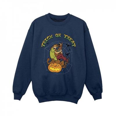 Överdelar (Pojkar från 4 år) – Luvtröjor, tröjor och sweatshirts