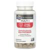 Dr. Formulated Multi+, Heart Health, 30 Capsules