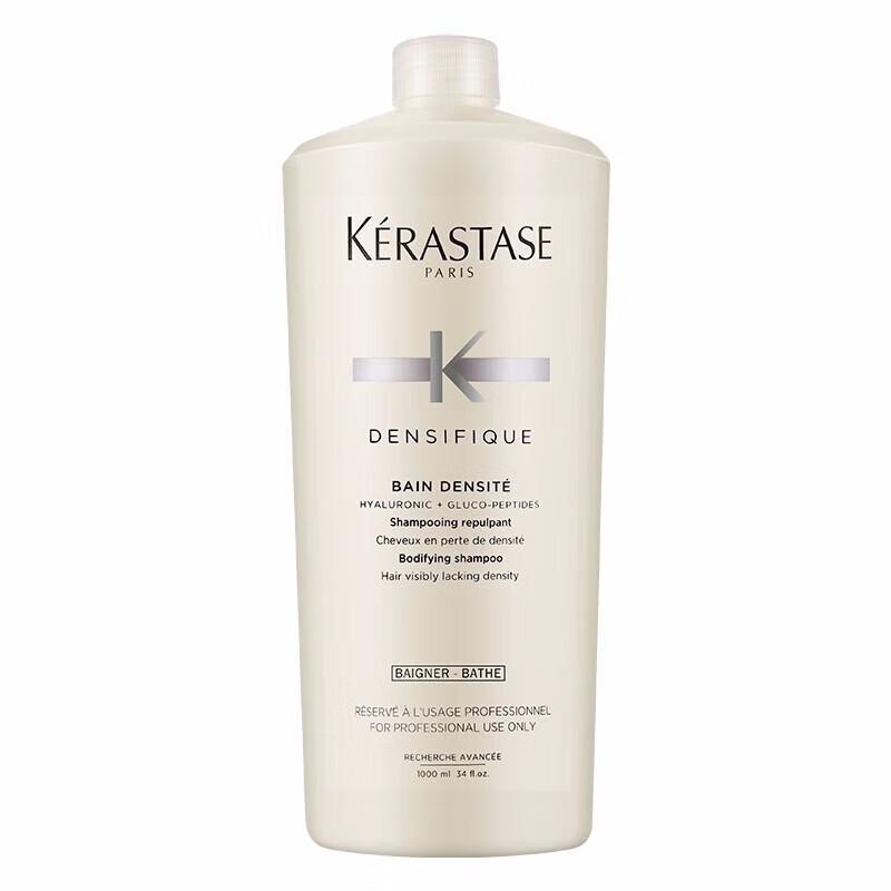 

Kérastase Densifique Densifying Plumping Shampoo