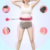Verstellbare Sportreifen, dünne Taille, Übung, abnehmbare Massagereifen, Fitnessgeräte, Fitnessstudio, Heimtraining, Gewichtsverlust