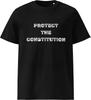 Protect the Constitution T-shirt