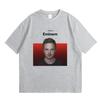 Unisex This Is Eminem T Shirt Jesse Pinkman Funny Meme Tshirt Classic Vintage Breaking Bad T-shirt Women Fashion Casual Women Tees