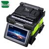 COTTDOR GT3 Automatic Fiber Optic Fusion Splicer