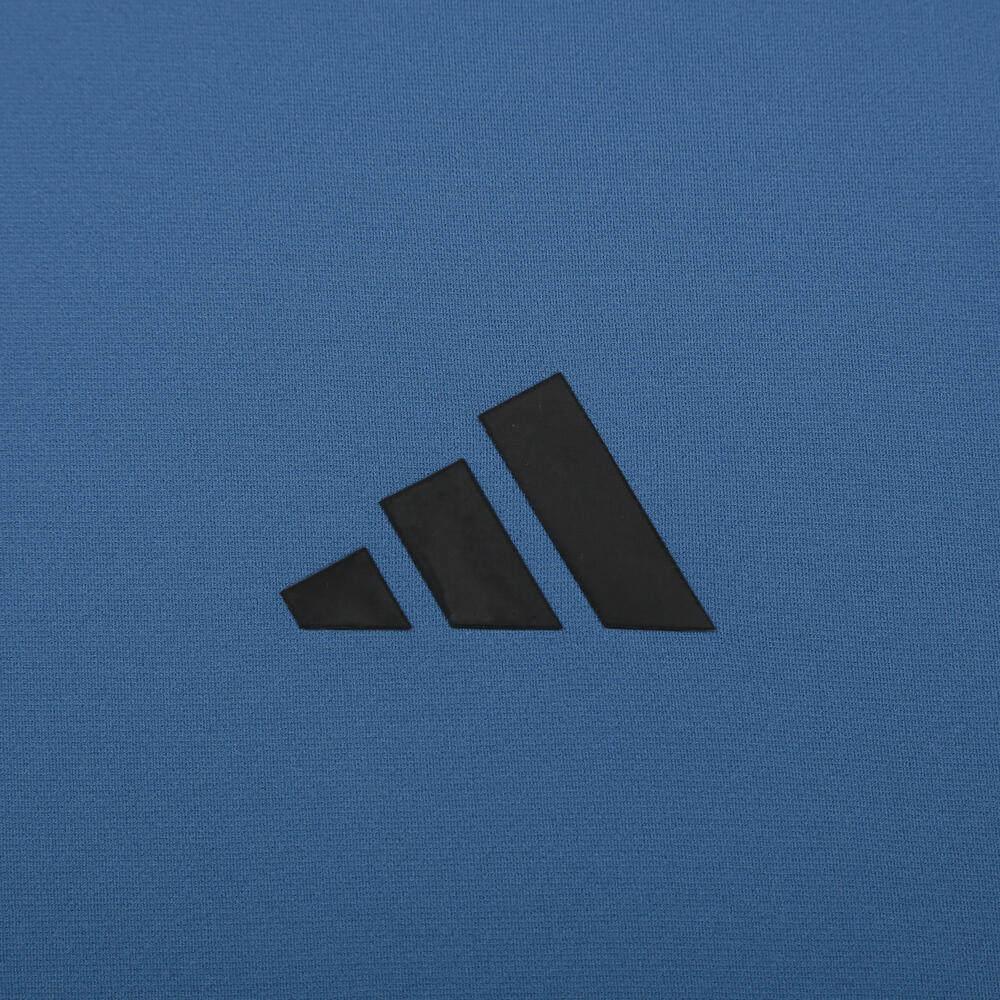 Adidas MH Sports Casual Short Sleeve T-Shirt Men tops KZ2256