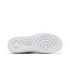 Nike Damskie Air Force 1 PLT.AF.ORM Różowe Oxford DJ9946-602