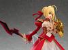 Figma FateEXTELLA Nero Claudius Non-scale ABS&PVC Pre-painted Action Figure