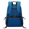 New Gradient Color Backpack for Men, Laptop Backpack, High School and College Students