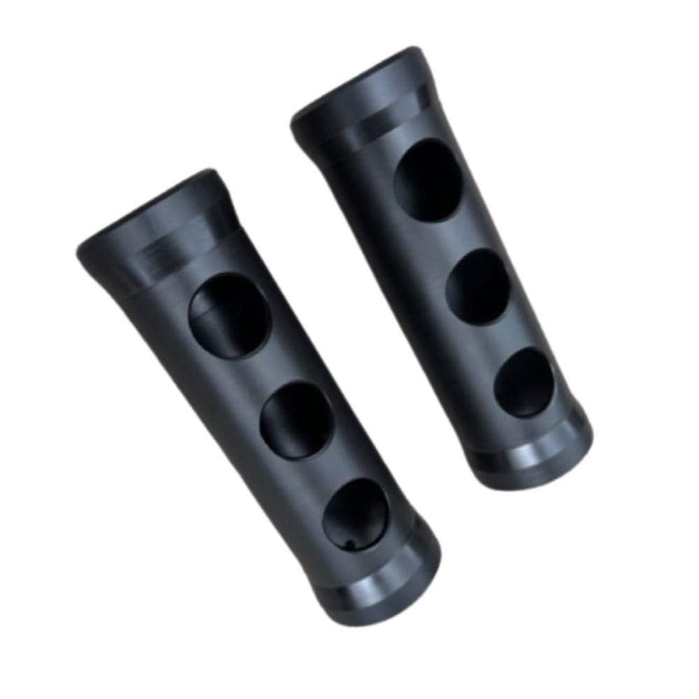 

Diabolus от K-SPEED Honda CL250/500 Крышка передней вилки CL15 /Крышка передней вилки для Honda