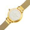 SKW2150 Women's Anita Watch