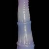 Irrigator Sex Supplies Waterproof Portable Moderate Colorful Dildo Horse Realistic Squirting Penis
