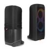 JBL PartyBox Ultimate Outdoor Speaker Dust Cover