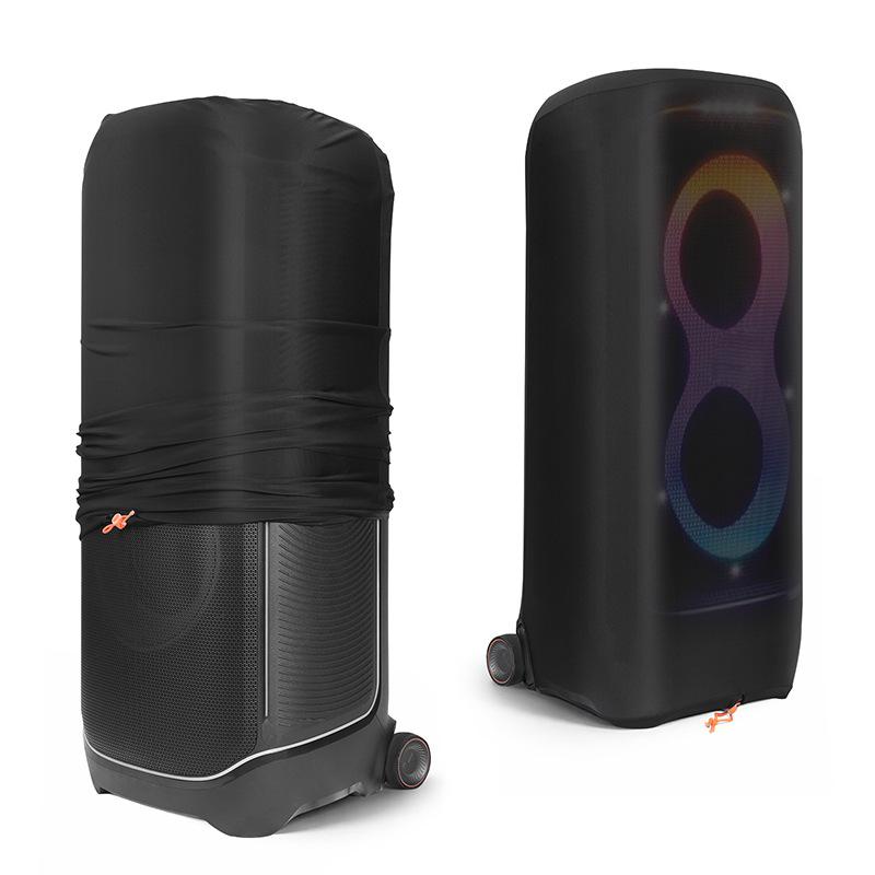 JBL PartyBox Ultimate Outdoor Speaker Dust Cover