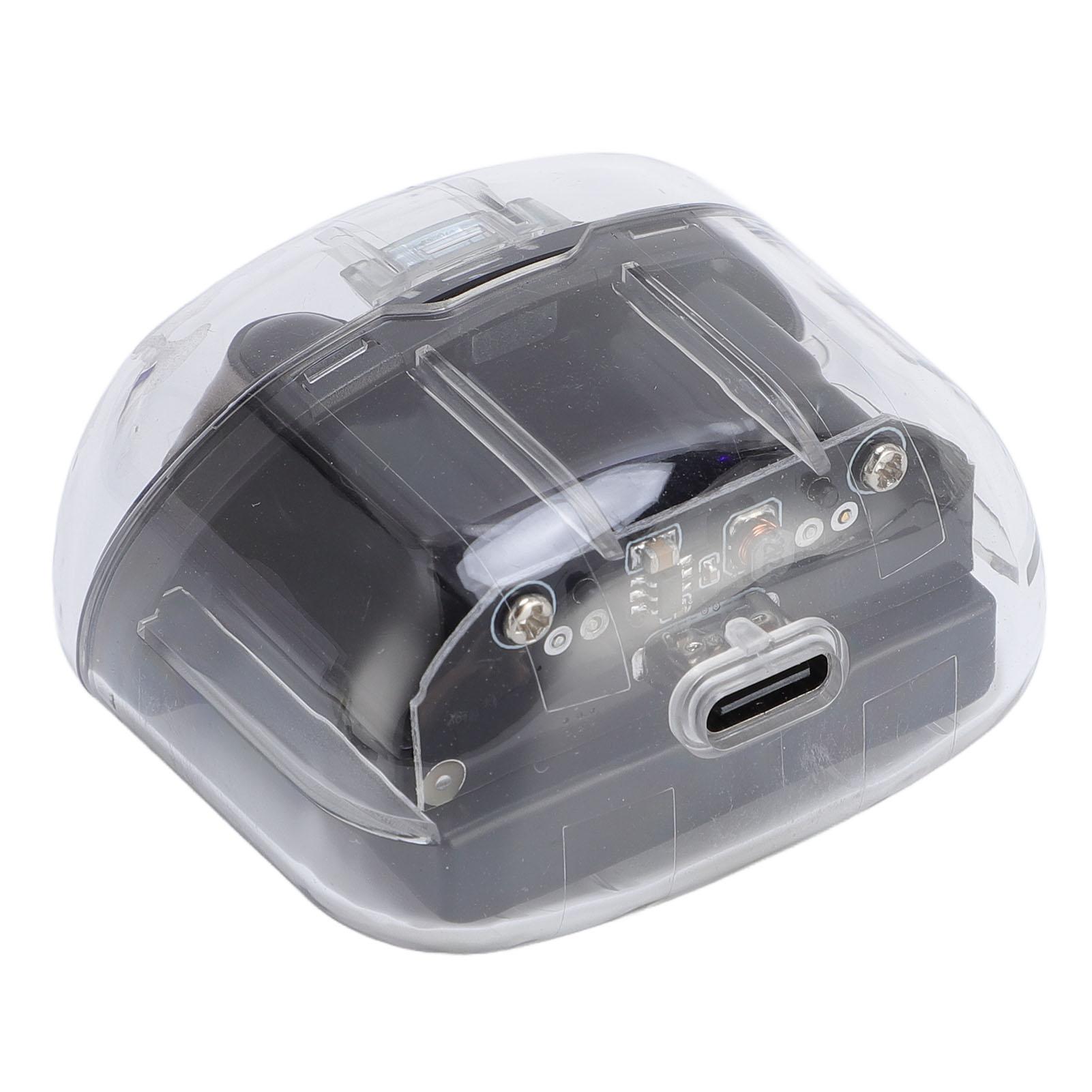 

Translation rbuds with APP 3 Modes 144 Languages 5.3 Rl Time 2 Way Language Translator rbuds for Music Calls Gaming
