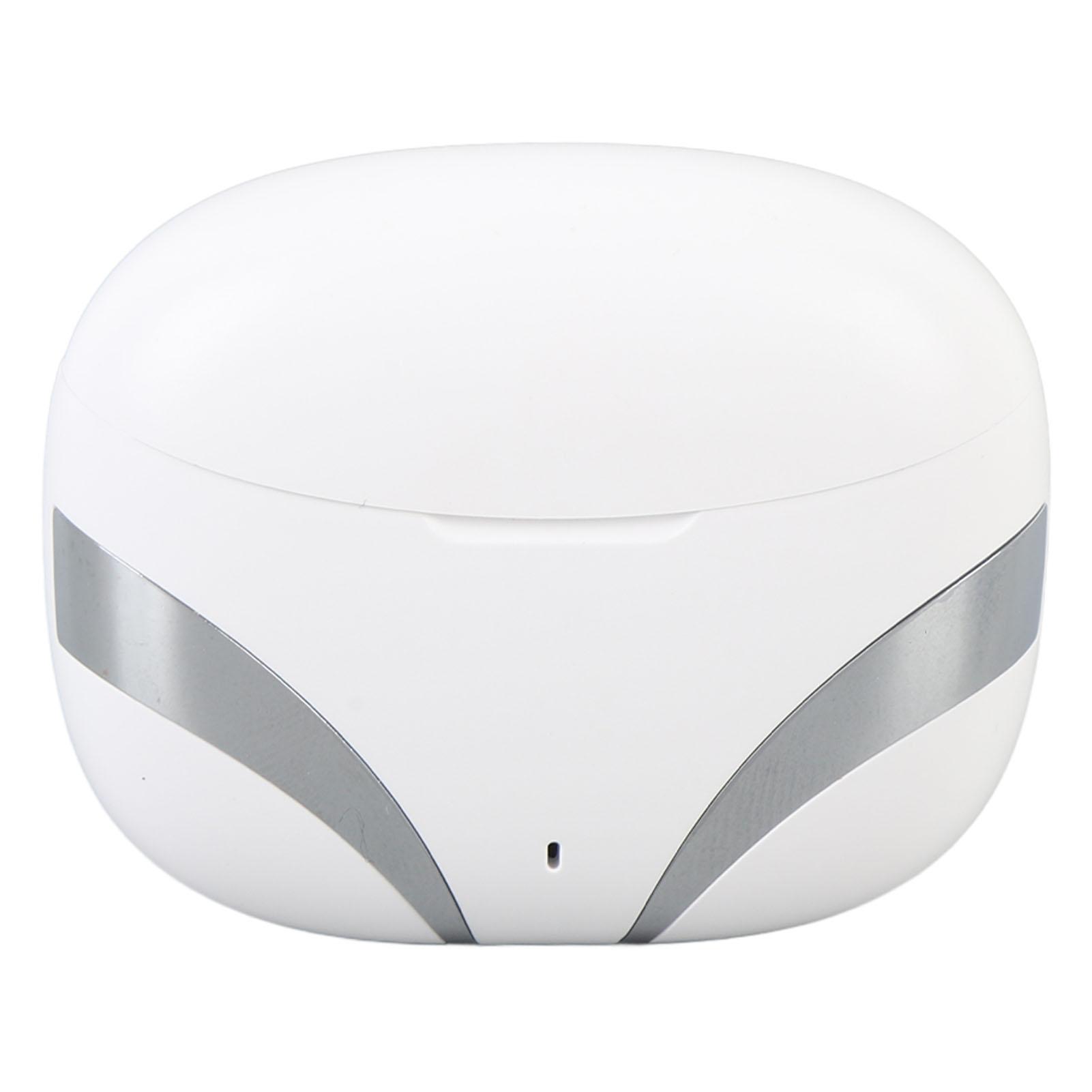 

Translation Earphones 144 Languages 0.2S Real Time Noise Reduction Touch Control Translator Earbuds