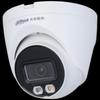 Camerabewaking en accessoires – CCTV-camera's