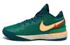Lebron NXXT Gen EP Geode Teal DR8788-301