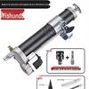 Yishunda Electric Grease Gun & Accessories