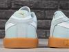 Puma Club II Era Sneakers Frosted Dew/white/gum