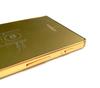 Refurbished Sony Xperia Z5 Premium Original 4G LTE Original 3GB RAM 32GB ROM 23MP Unlocked Smartphone
